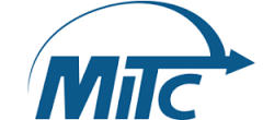 MITC Logo Image