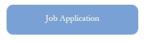 Job Application Link
