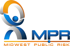 Midewest Public Risk logo