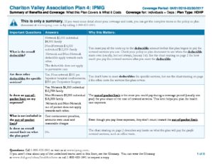 chariton-valley-sbc-plan-4-hsa-4-2016