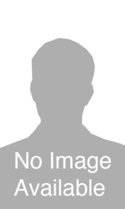 No Image Available Photo