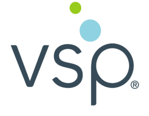 VSP logo