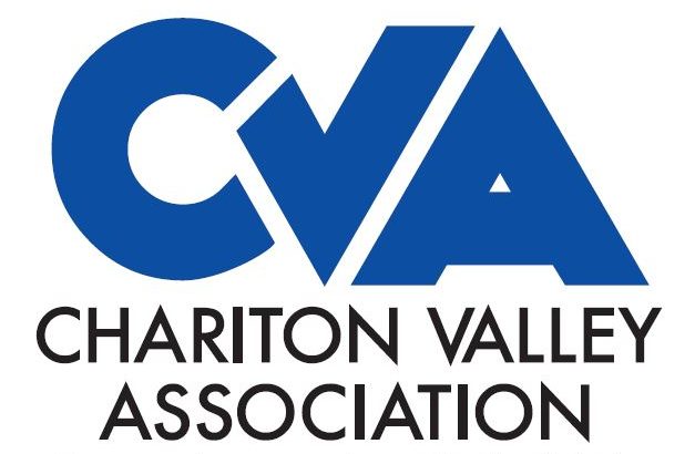 Chariton Valley Association, INC.