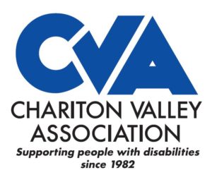 cva logo