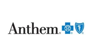 Anthem Insurance Logo