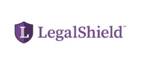 legal shield logo