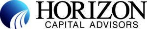 Horizon Capital Advisors Logo
